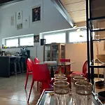 Loftdesign 3* Verona