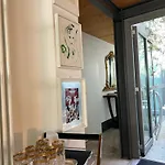 Loftdesign