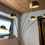 Loftdesign Bed & Breakfast 3*