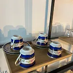 Loftdesign