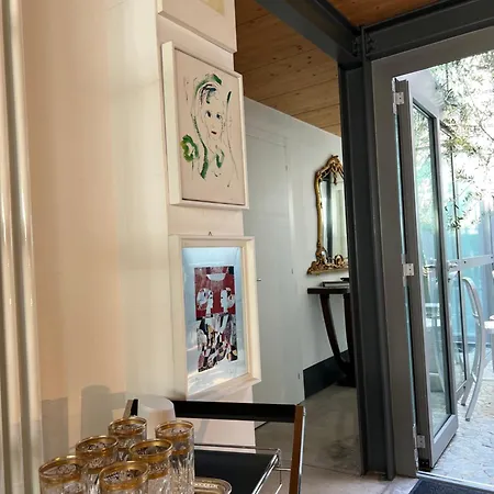 Loftdesign