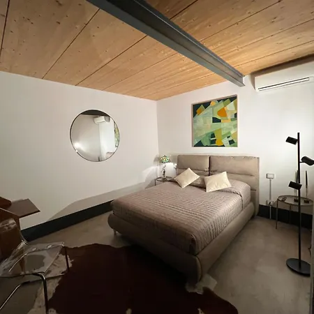 Loftdesign 3*