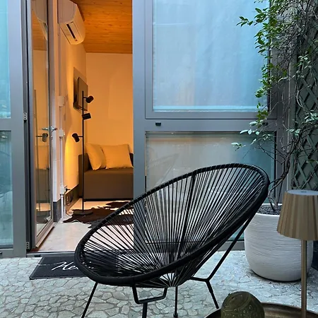 Loftdesign 3* 维罗纳