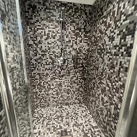 住宿加早餐酒店 Loftdesign 维罗纳