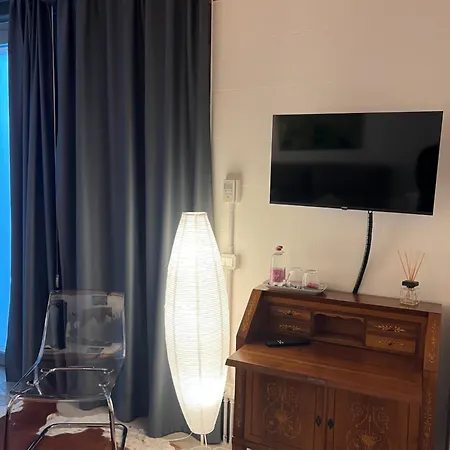 Loftdesign 3*