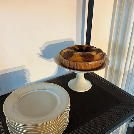 Loftdesign 3* ヴェローナ