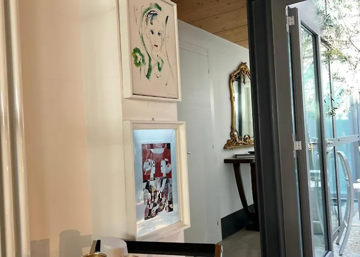 Loftdesign