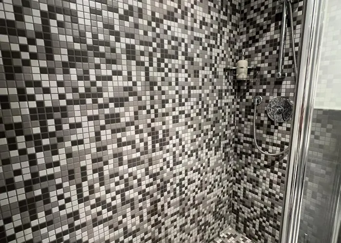 Loftdesign ベッド・アンド・ブレックファスト 3*