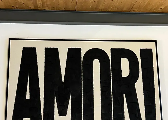 Loftdesign ヴェローナ