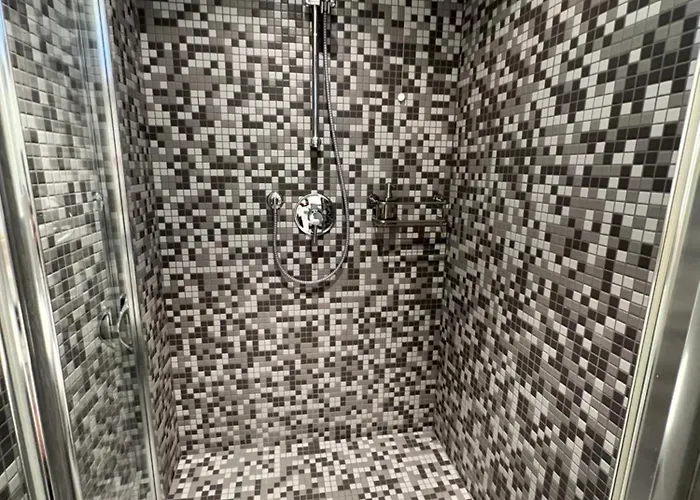 ベッド・アンド・ブレックファスト Loftdesign ヴェローナ