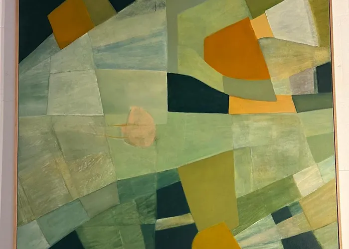 Loftdesign 3* ヴェローナ